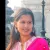Chinmayee Jena - Biology Tutor - Balasore