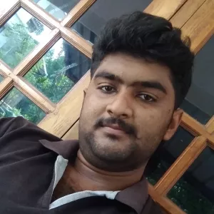 Hilal - Maths tutor - Pukkattupady