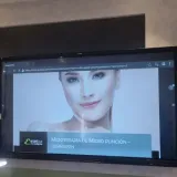 Natalia - Profe de maquillaje - Vecindario