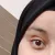 Maryem - Prof d'arabe - 
