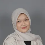 Anisaa Qothrunnada - Guru matematika - Purwokerto
