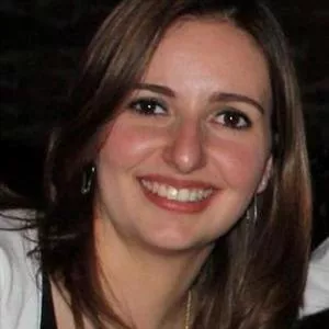 MARILINE - Prof de maths - Saint-Priest