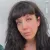 Francesca - Italian tutor - Burgess Hill