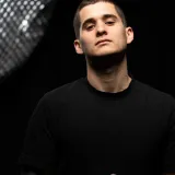 Tim - Prof de production musicale - Antibes