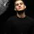 Tim - Prof de production musicale - Antibes