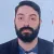 Adrián - profesor de diseño - Santiago de Compostela