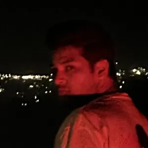 Yash - Guitar tutor - Dehradun