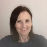 Azucena - profesor de español para extranjeros - Madrid