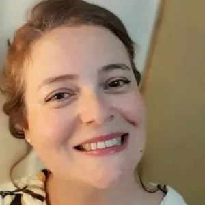 Natali - Profe de matemática - 