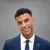 Izaiah - English speaking tutor - Dartmouth