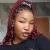 Boitumelo - Economics tutor - Vereeniging