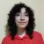 María Luz - profesor de español para extranjeros - Berazategui