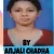 Anjali - Maths teacher - Bareilly