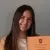Maria Belen - Profe de ciencias naturales - San Luis
