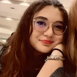 Elena - Insegnante di aiuto compiti - Bari