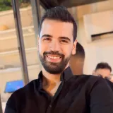 Mohammed - Prof de programmation - Salé
