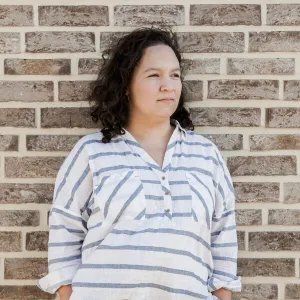 Melanie - Prof de montage vidéo - Luik