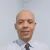 Joab - Professor de português para estrangeiros - Rio de Janeiro