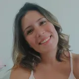 Mirella - Professor de reforço escolar - Votorantim (São Paulo)