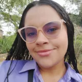 Yelitza - Profesor de ponerse en forma - Cúcuta