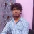Hemant - History tutor - Bader