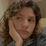 Casimir - History tutor - Miami