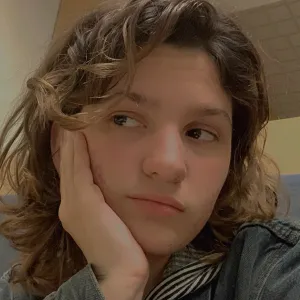 Casimir - History tutor - Miami