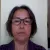 Sandra - Profesor de matemática - Puerto Montt