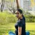 Nidhi - Yoga instructor - Bengaluru