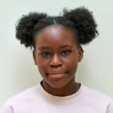 Mary - Chemistry tutor - Exeter