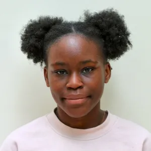Mary - Chemistry tutor - Exeter