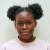Mary - Chemistry tutor - Exeter