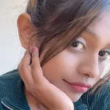 Sowjanya - English tutor - Toronto