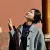 Yufei - Chinese teacher - Melbourne