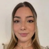 Anaïs - Prof de méthodologie - Noisy-le-Grand