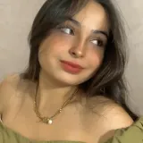 Aya - Prof d'arabe - Marrakech