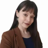 Francisca - Profesor de lenguaje y comunicación - Chillán