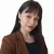Francisca - Profesor de lenguaje y comunicación - Chillán