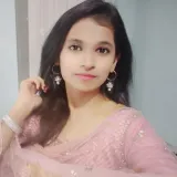 Laiba - English tutor - Mumbai