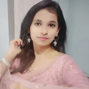 Laiba - English tutor - Mumbai