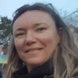Isa - Prof de SVT - Tarbes