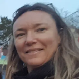 Isa - Prof de SVT - Tarbes