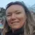 Isa - Prof de SVT - Tarbes