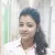 Ankita - Comptabilité teacher - Kolkata