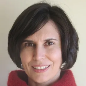 Rosa - Professor de auxílio nos trabalhos de casa - Viseu