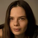 Juliette - prof de Lectura - Montreuil