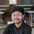 MUHAMMED BADUSHA - Accounting teacher - Kozhikode