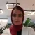 Yousra - Prof de langages informatiques - 