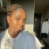 Akyere - Italian tutor - Portsmouth