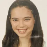 Lucia - Spanish tutor - Aberdeen